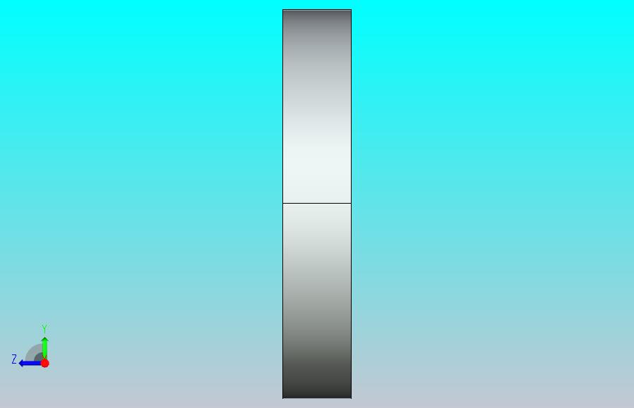 弹性洗衣机M4