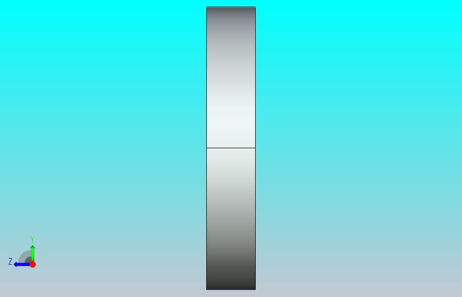 弹性洗衣机M8