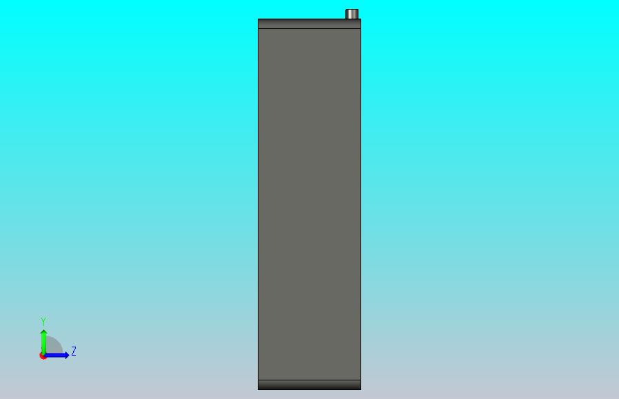 电池支架