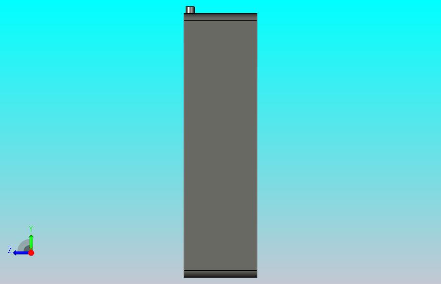 电池支架
