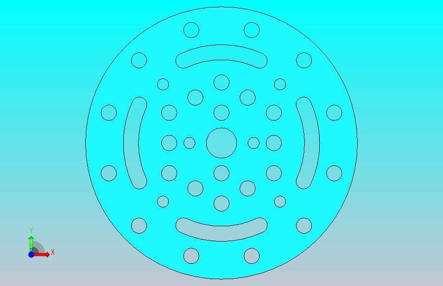 光盘D72