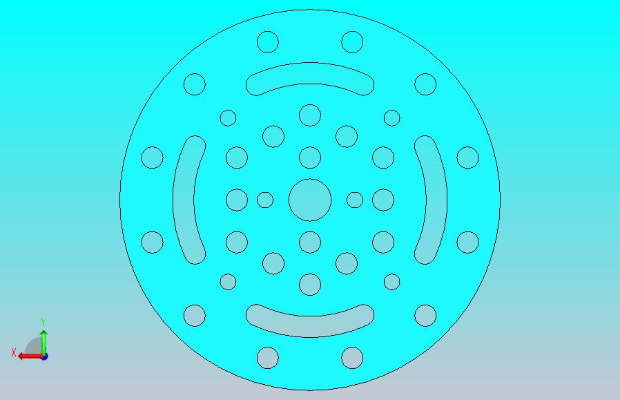 光盘D72