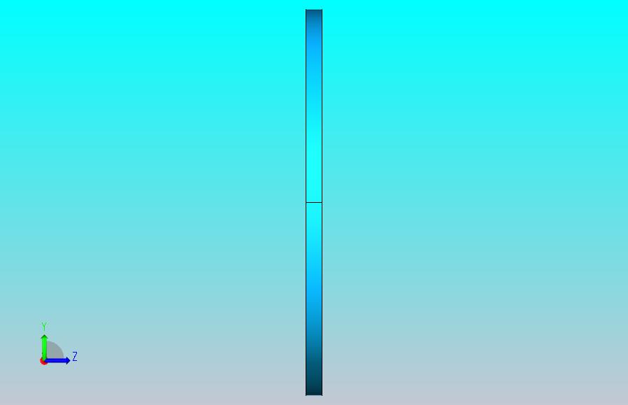 光盘D72