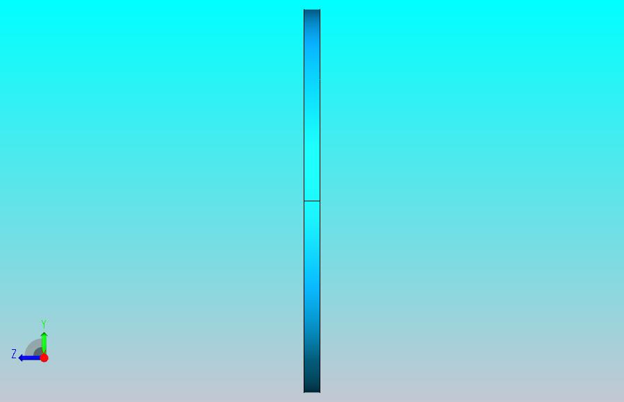 光盘D72