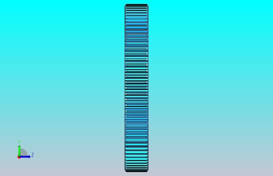 计时滑轮90 T