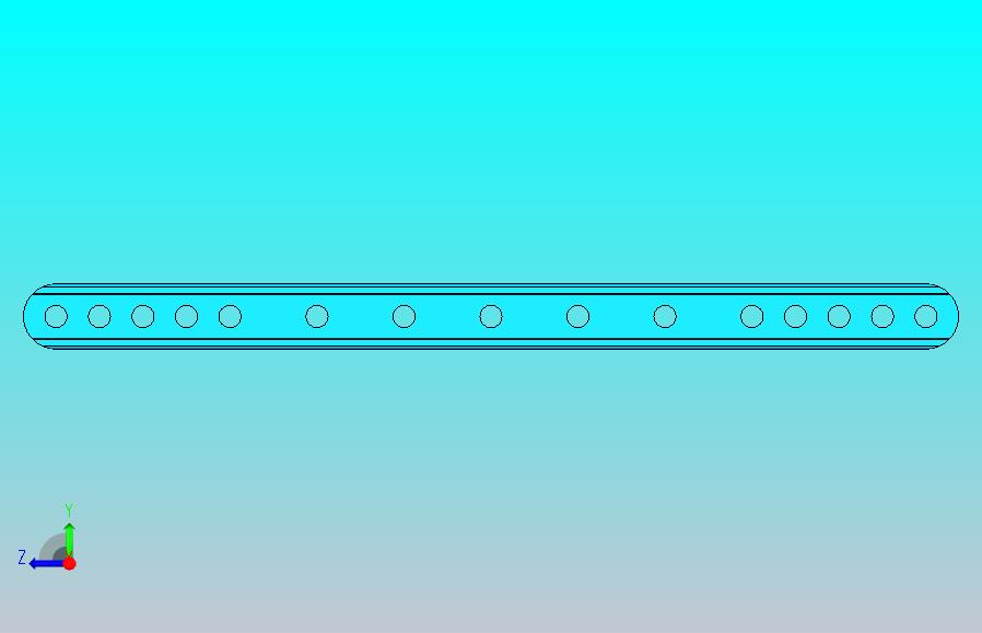 梁 0412 172