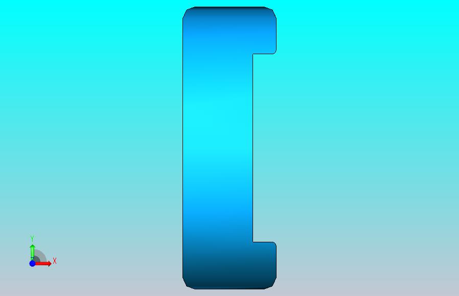 梁 0412 220 L5