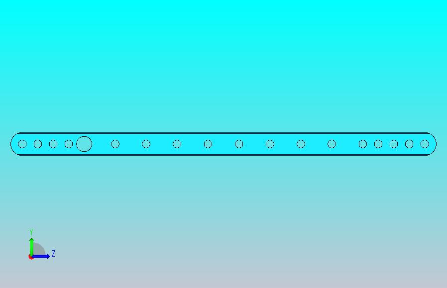 梁 0412 220 L5