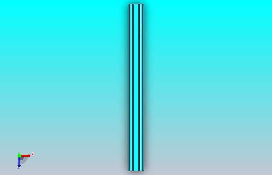 梁 0808 088