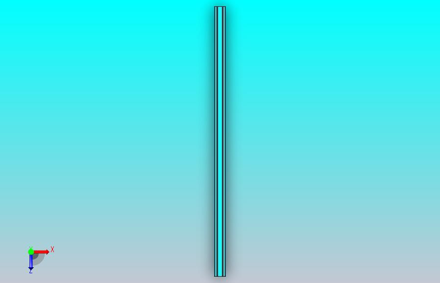 梁 0808 184