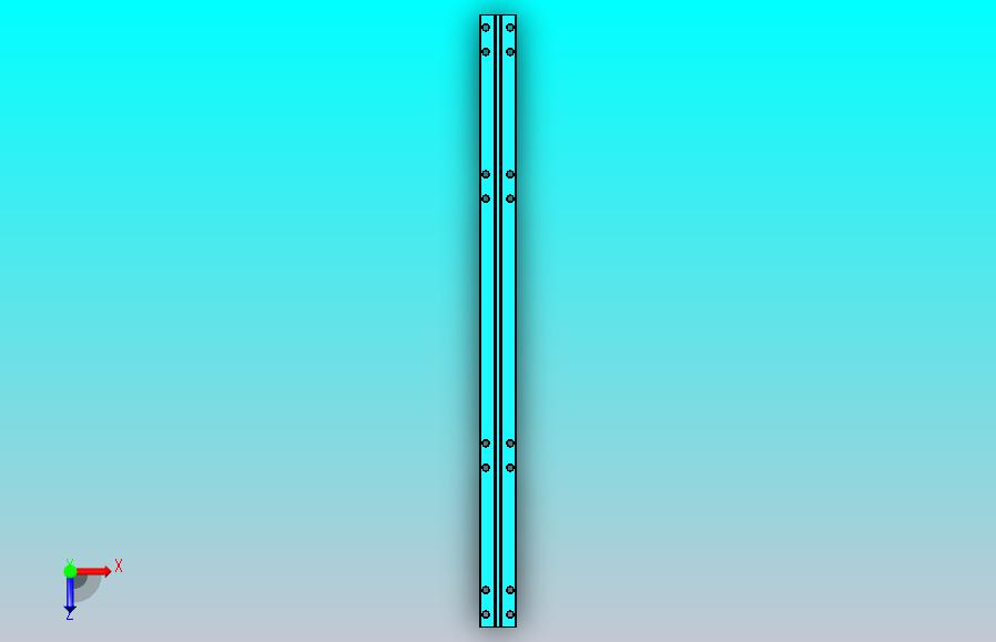 梁 0824 400