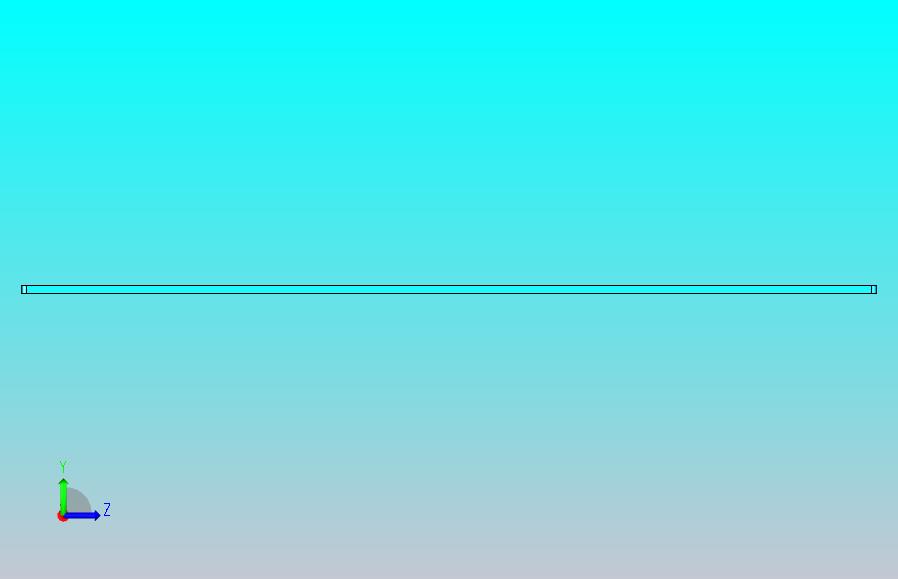 铝板360x256x3