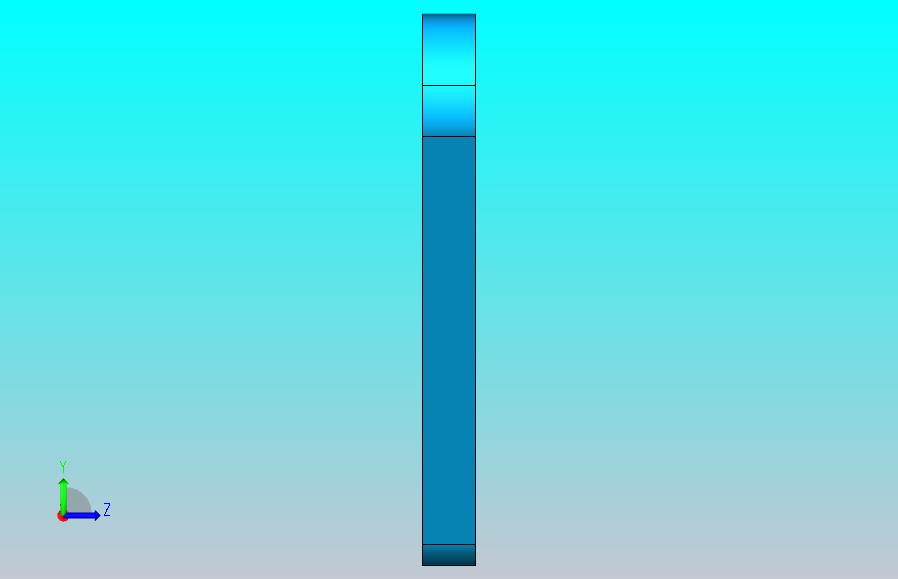 平板45°