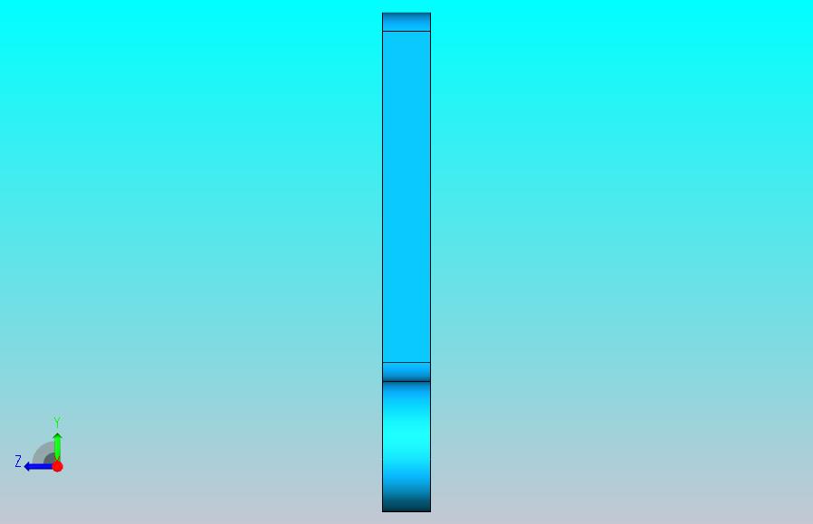平板45°