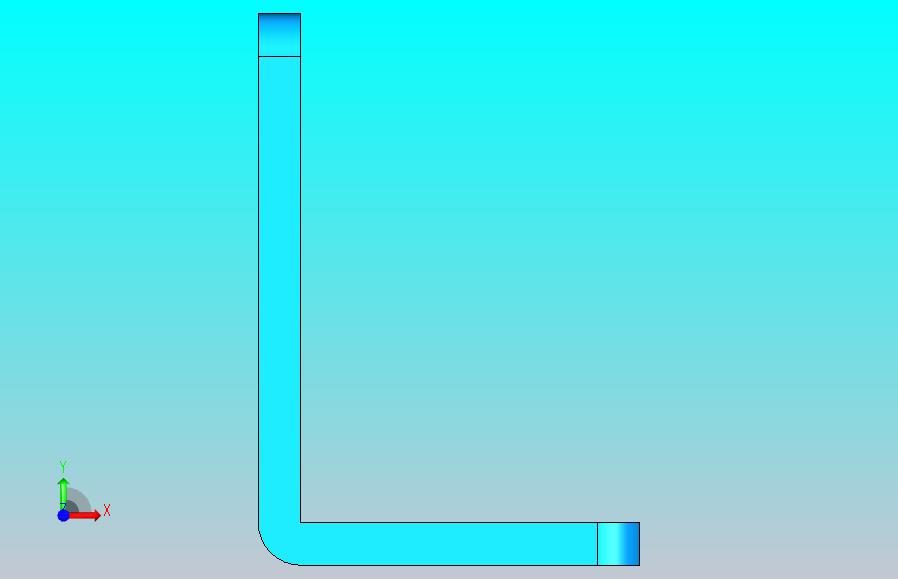 直径10气缸L1