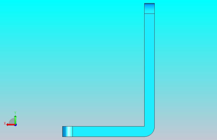 直径10气缸L1