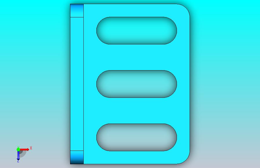 直径10气缸L1