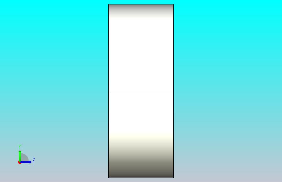 轴承4x 8x 3毫米