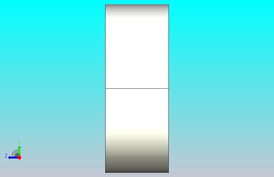 轴承4x 8x 3毫米