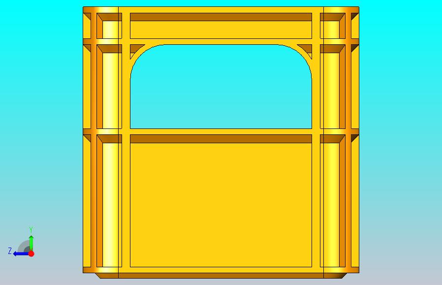 电池套