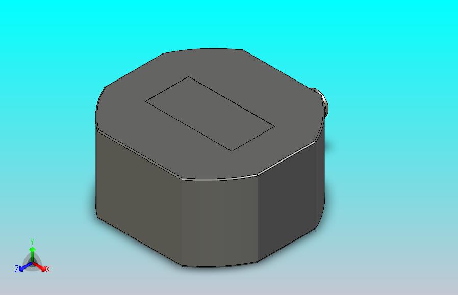 AST型号AG100测试压力表