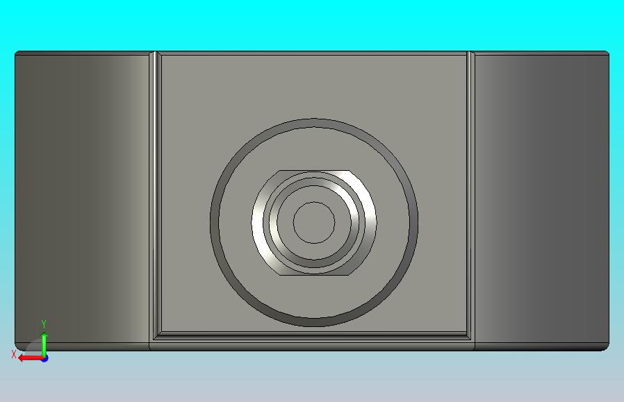AST型号AG100测试压力表