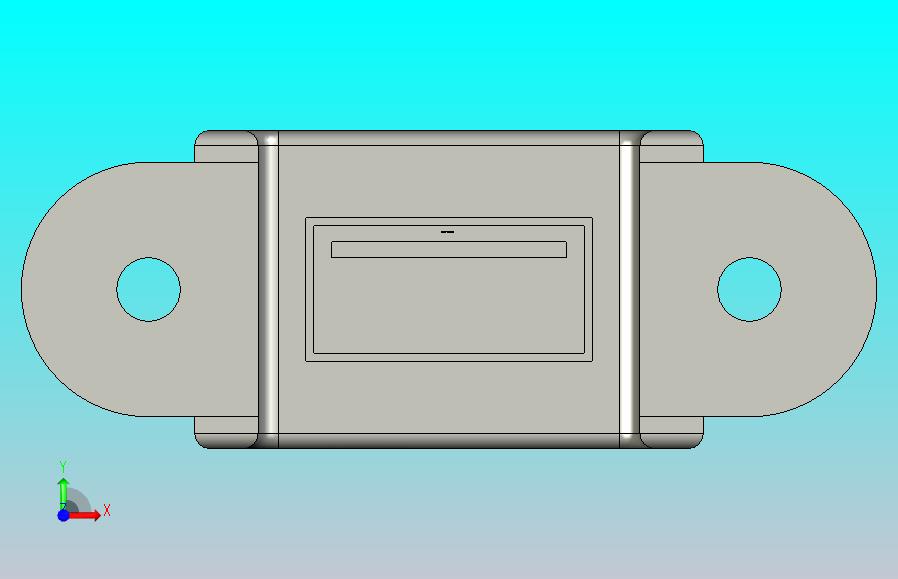 usb电缆