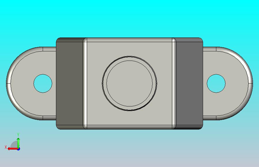 usb电缆