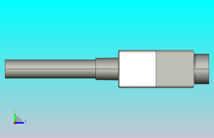 usb电缆