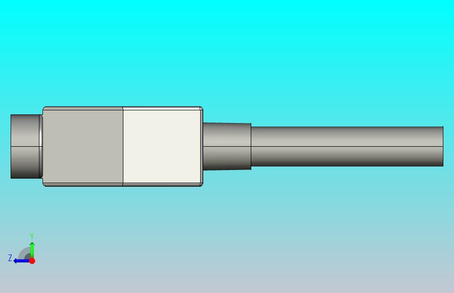 usb电缆