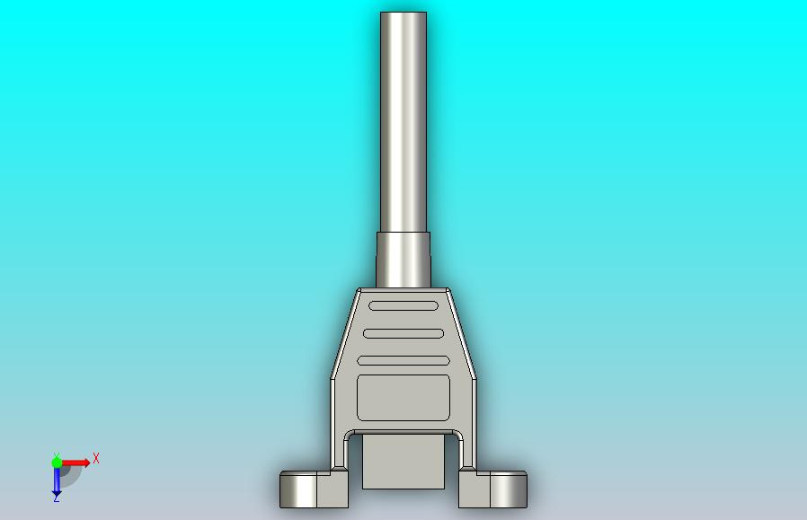 usb电缆