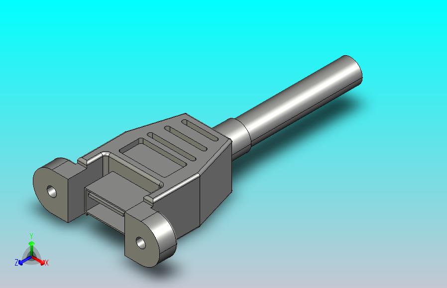 usb电缆