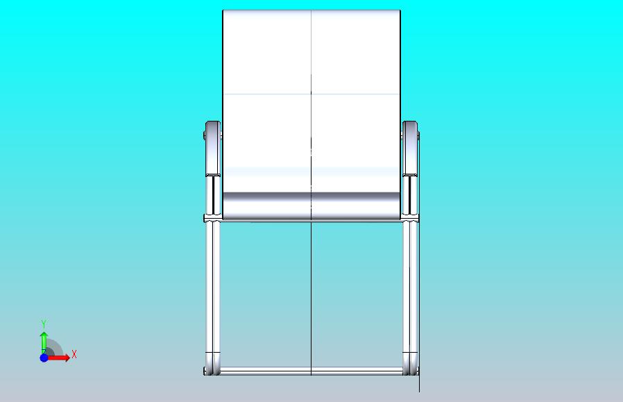 办公椅2