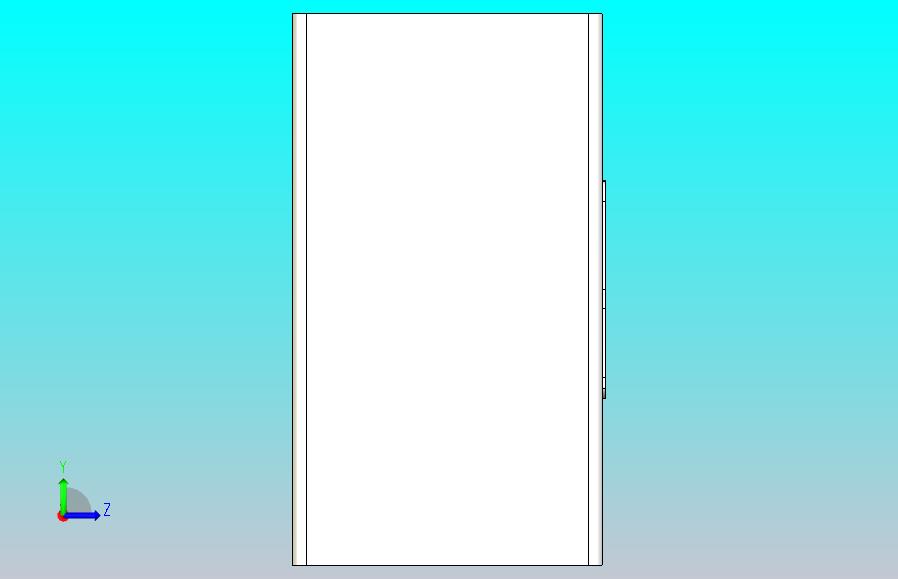 表面安装电阻器0603 (1608公制)