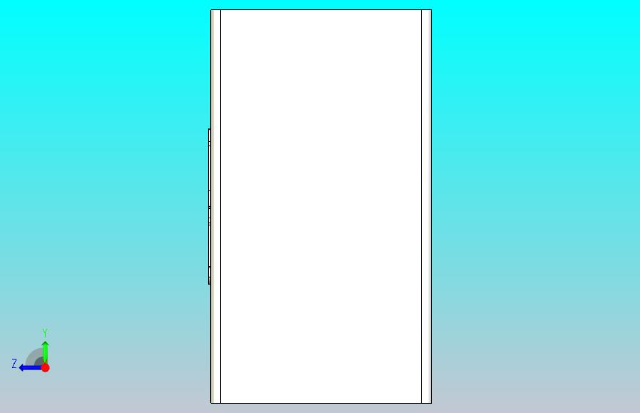 表面安装电阻器0603 (1608公制)