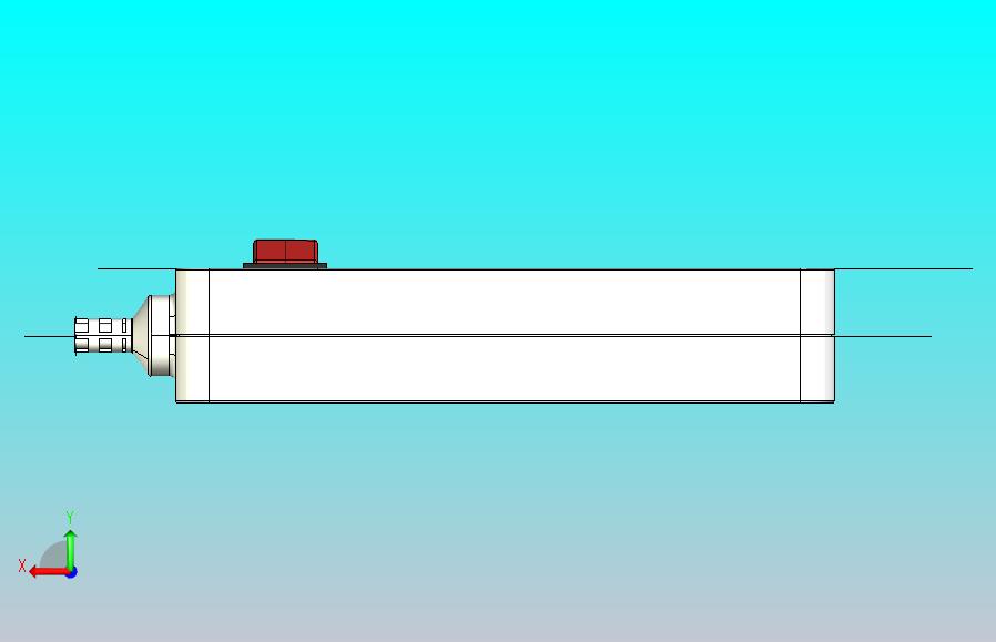 插座延长线
