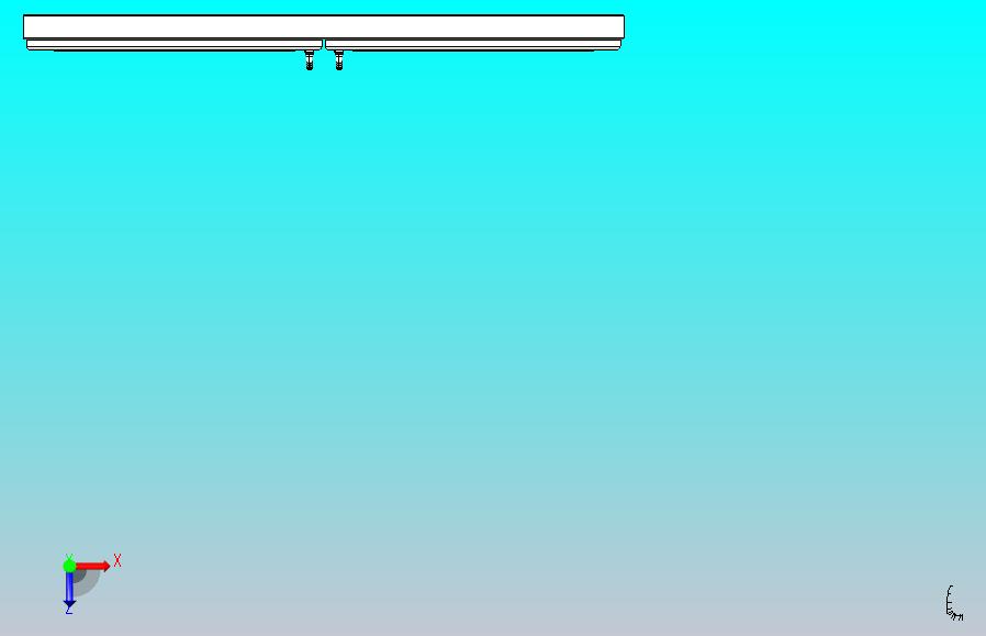 窗子
