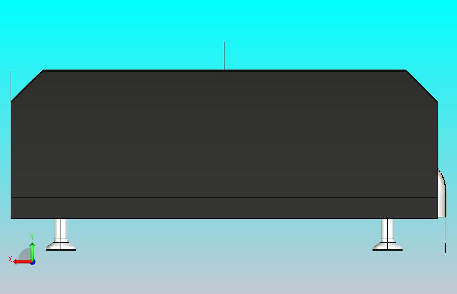 床