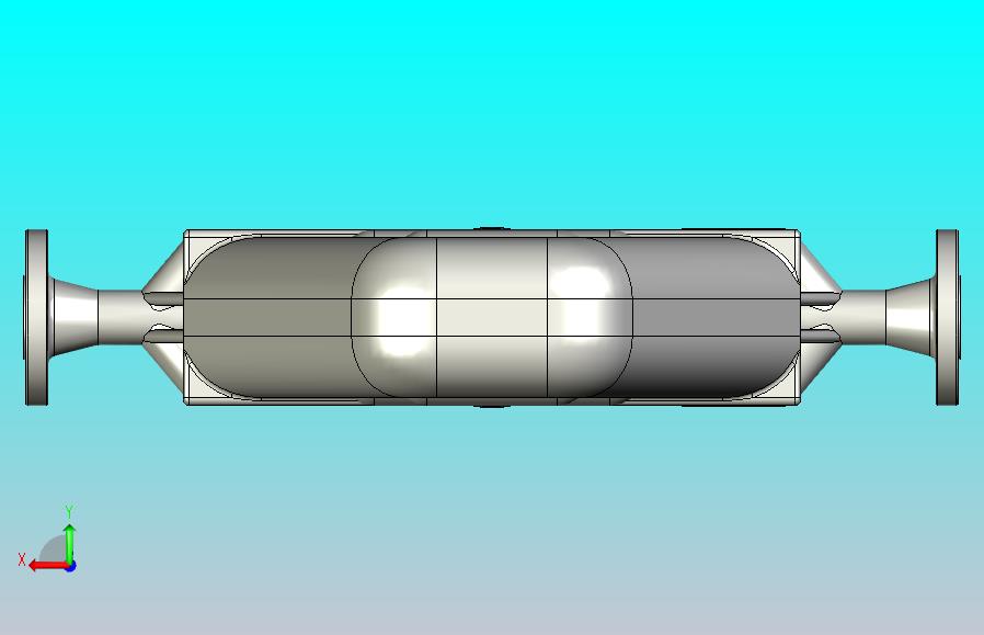 高准F100S流量传感器