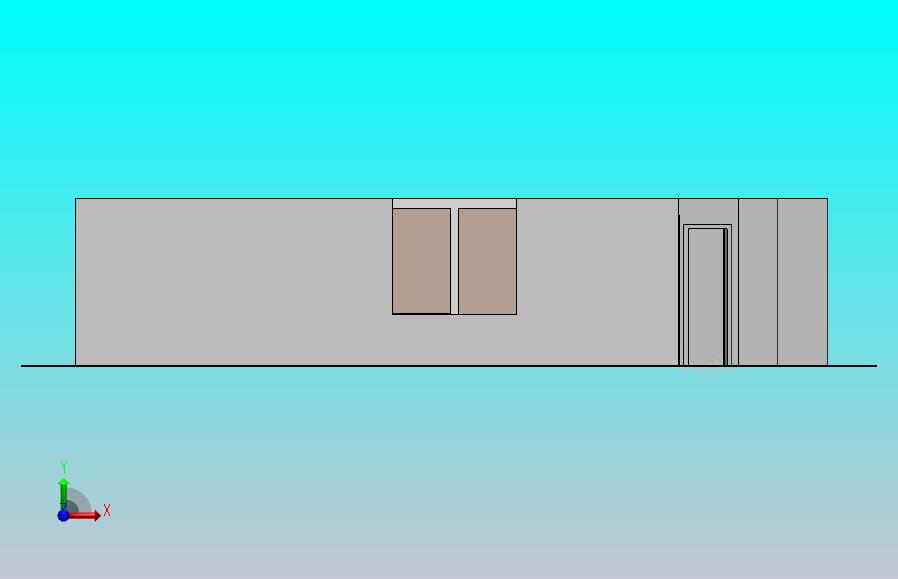 公寓