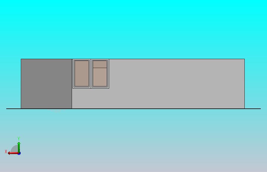 公寓