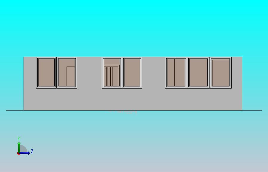公寓