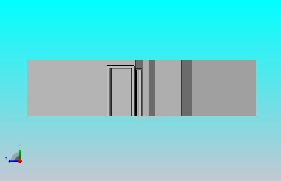 公寓