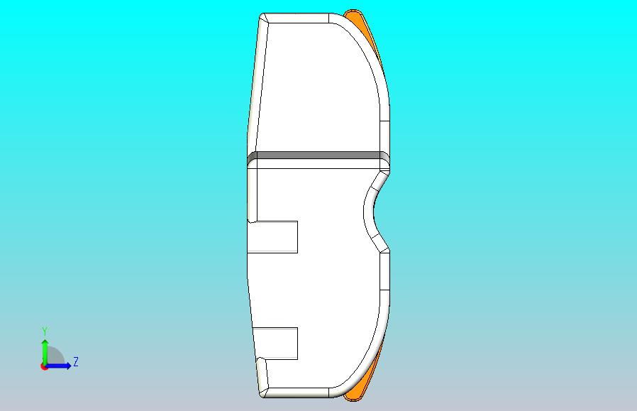 夹紧导线连接器5+1