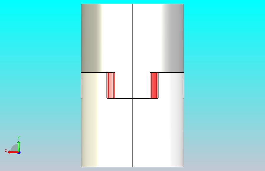 联轴器