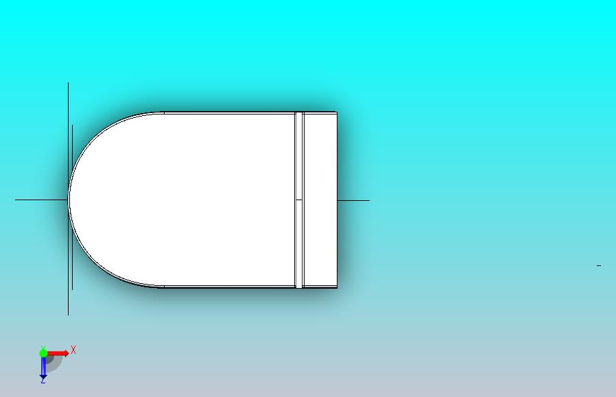 马桶座(1)