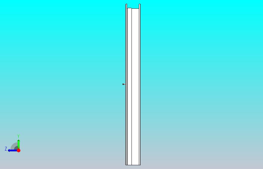 门2