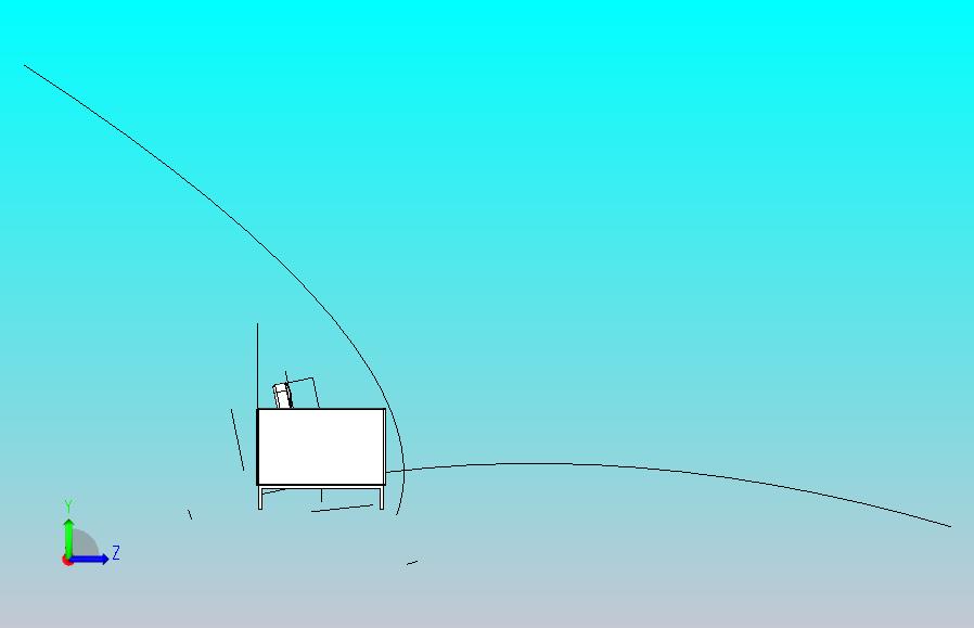 沙发(2)