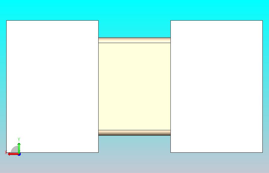 陶瓷电容器0805公制