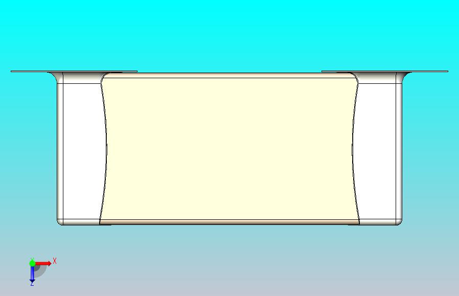 陶瓷电容器1812 (4532)
